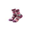 Curae Musa