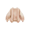 Nunc Morbi