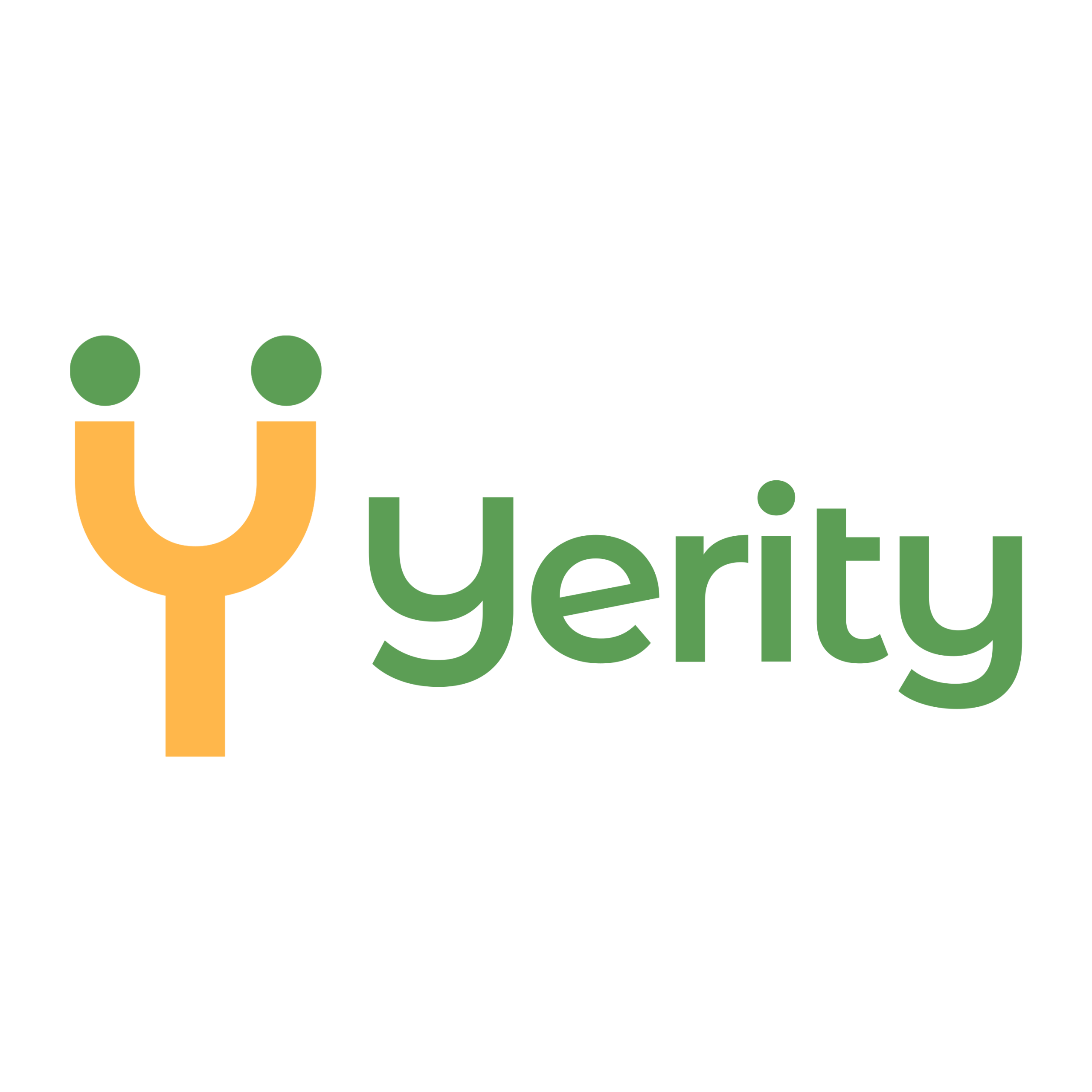 Yerity